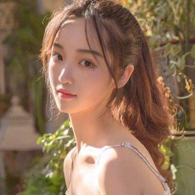 跑跑乐游戏下载
