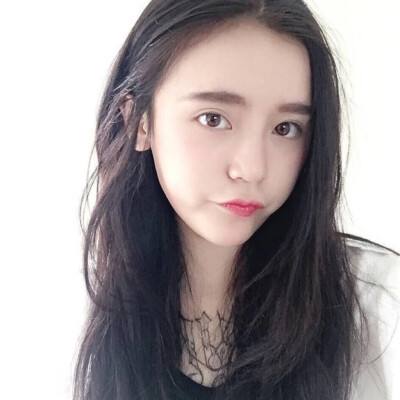 恋爱X三国满v变态版下载