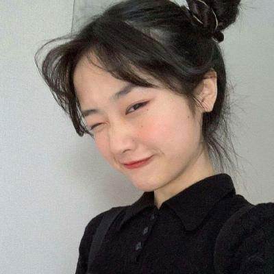 刺秦秘史果盘版下载